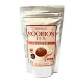 マルサン有機ルイボスティー